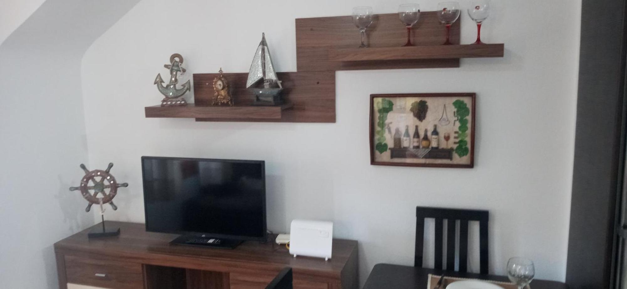 Villa Bungalow La Mata Torrevieja Extérieur photo